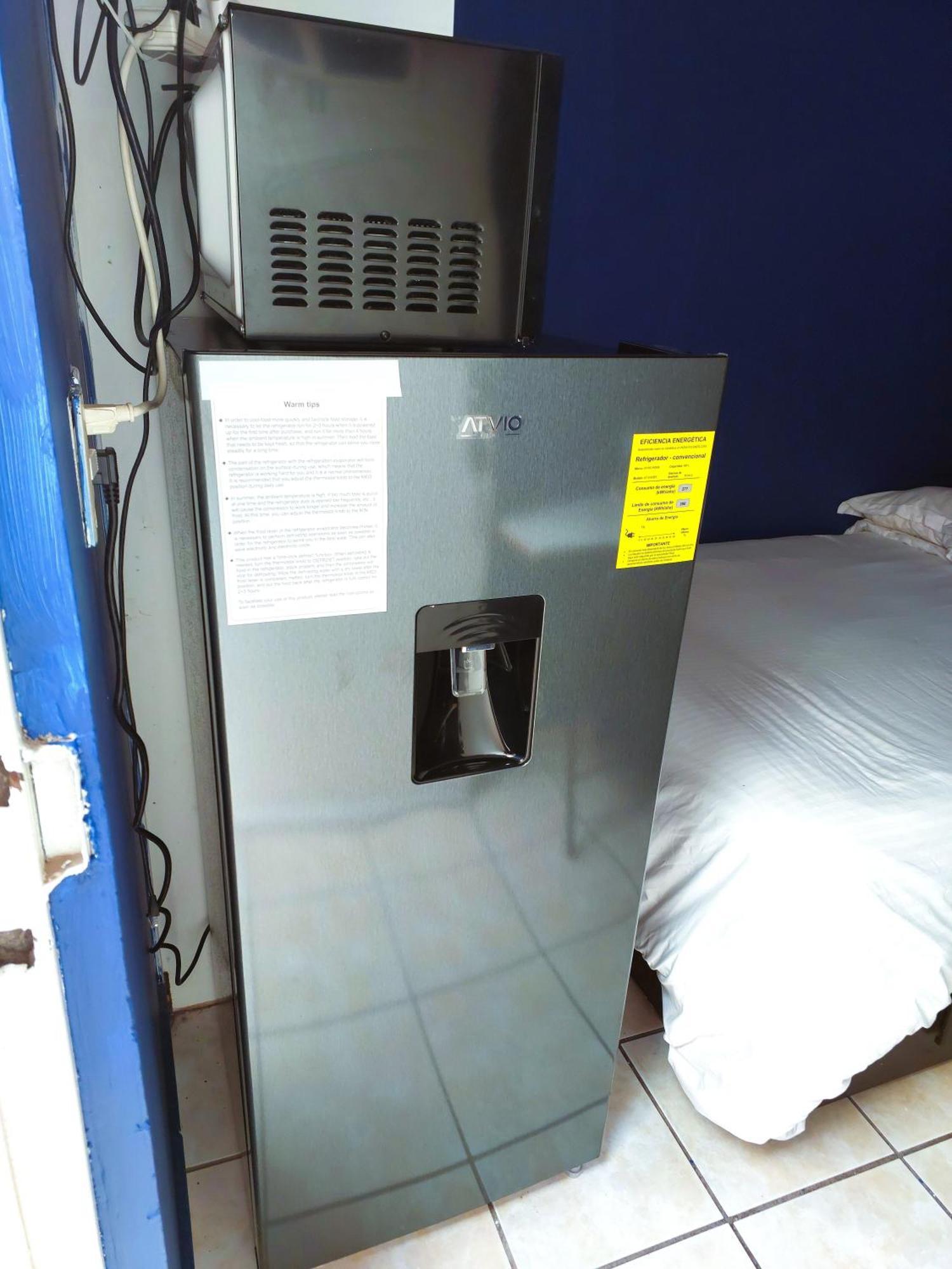 Habitacion 11 Independiente Con Mucha Privacidad ,Cerca Del Consulado , Cas , A 200 Mts Del Vado Del Rio Hermosillo Eksteriør billede